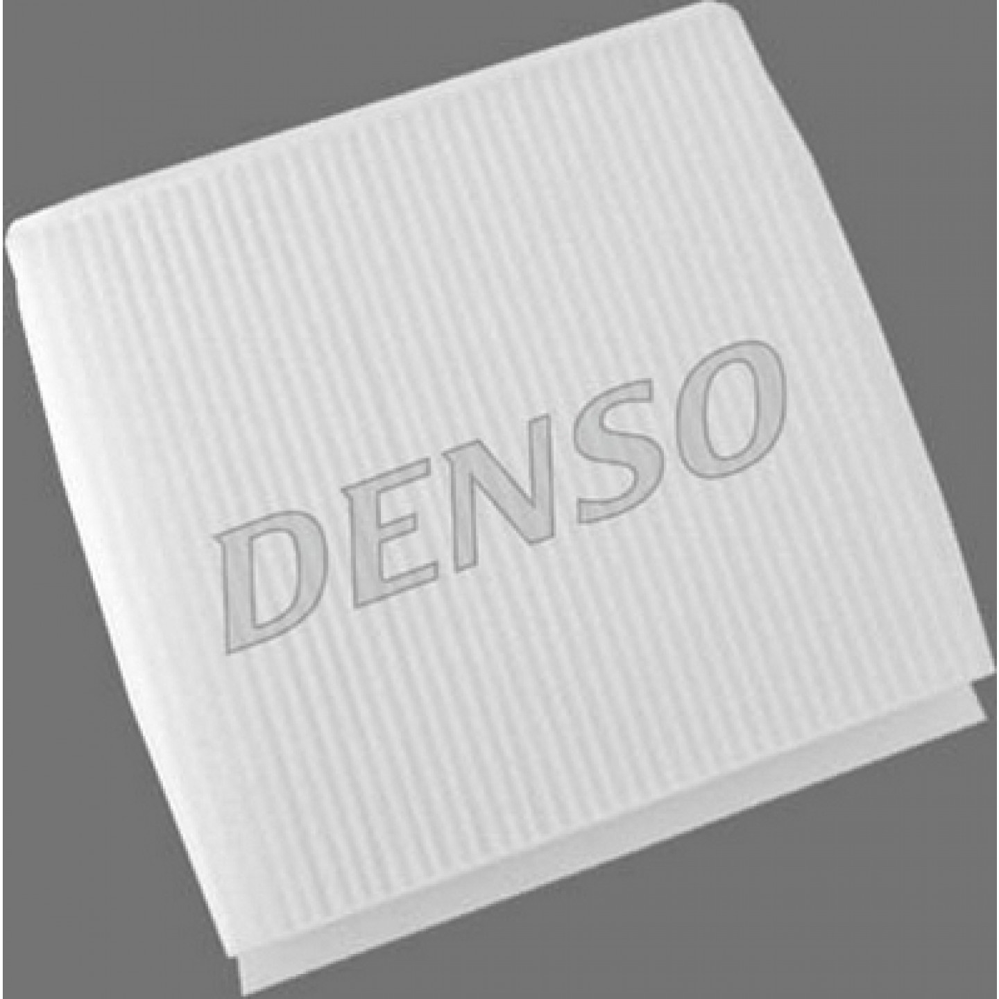 Filter, binnenlucht DENSO DCF363P