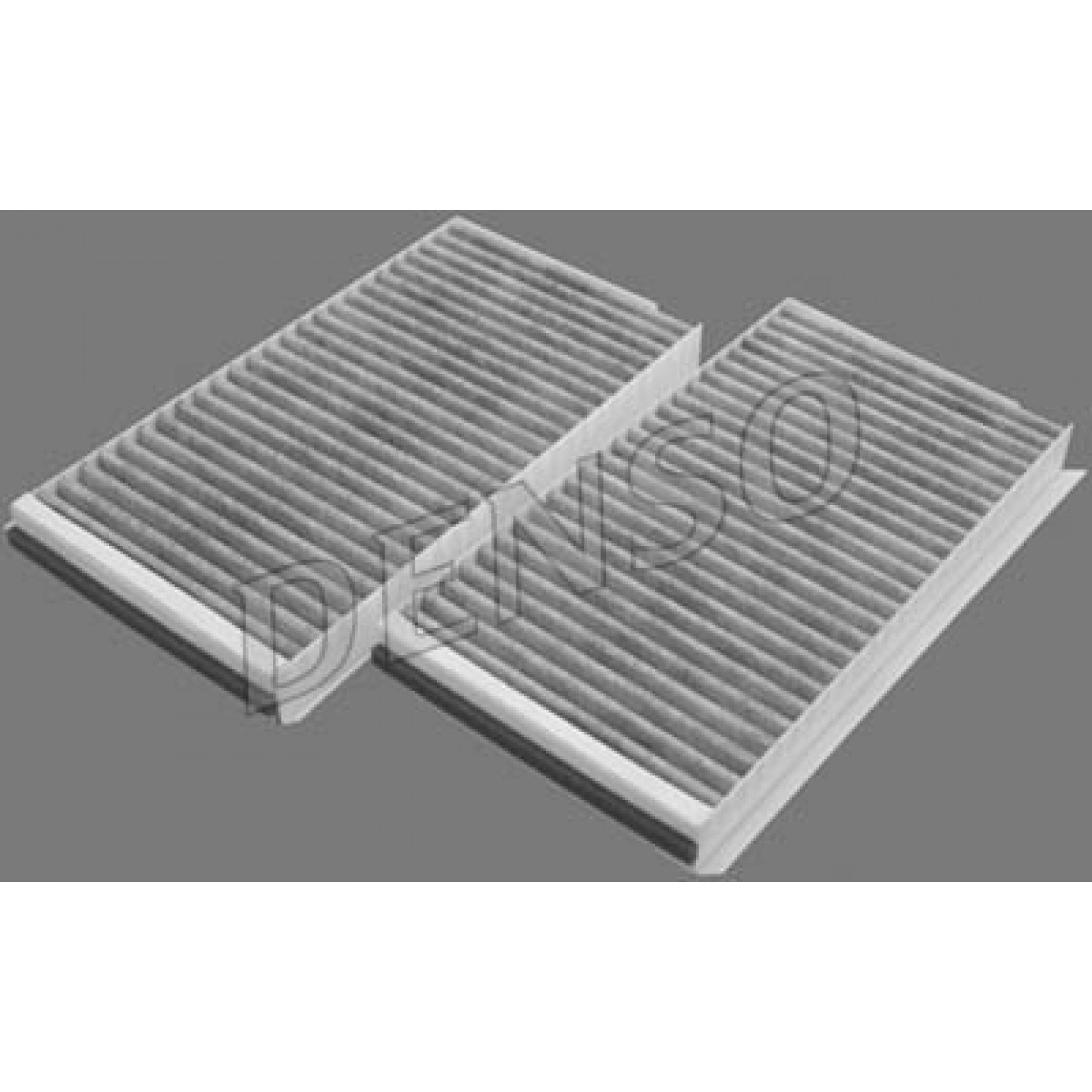 Filter, binnenlucht DENSO DCF419K