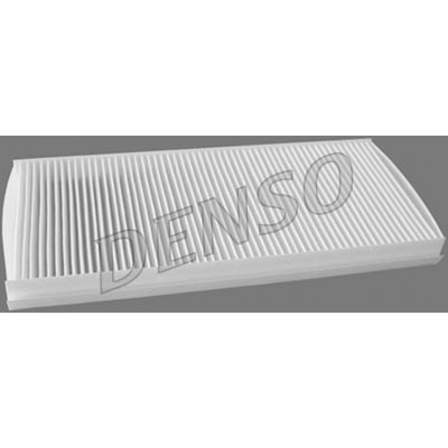 Filtro, aire habitáculo DENSO DCF452P