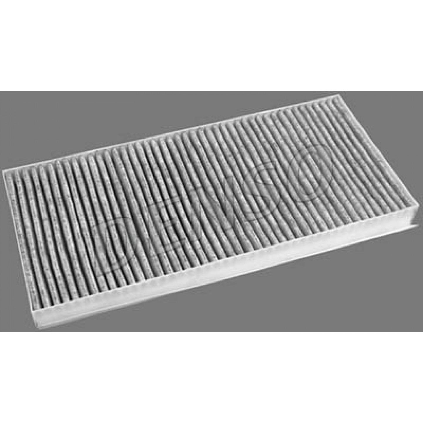 Filter, indvendig luft DENSO DCF453K