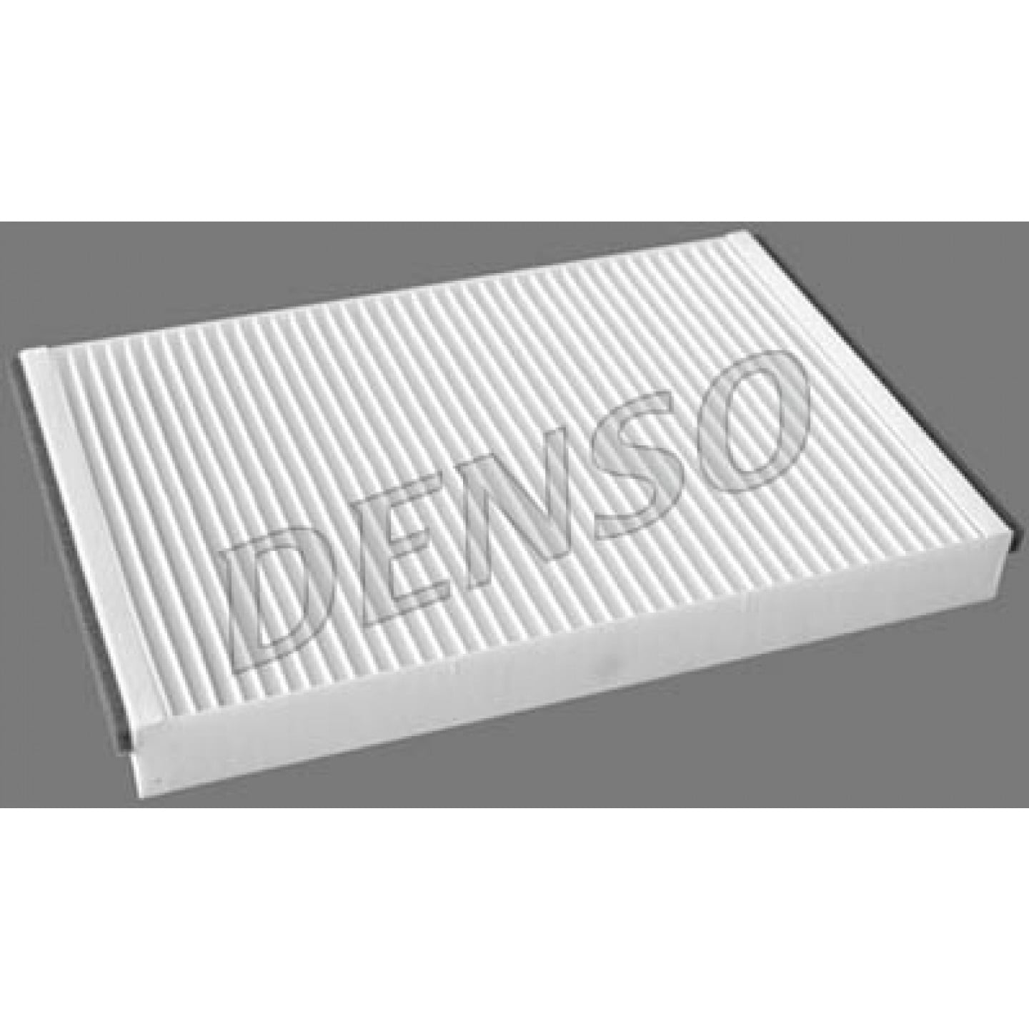 Filtro, aire habitáculo DENSO DCF476P