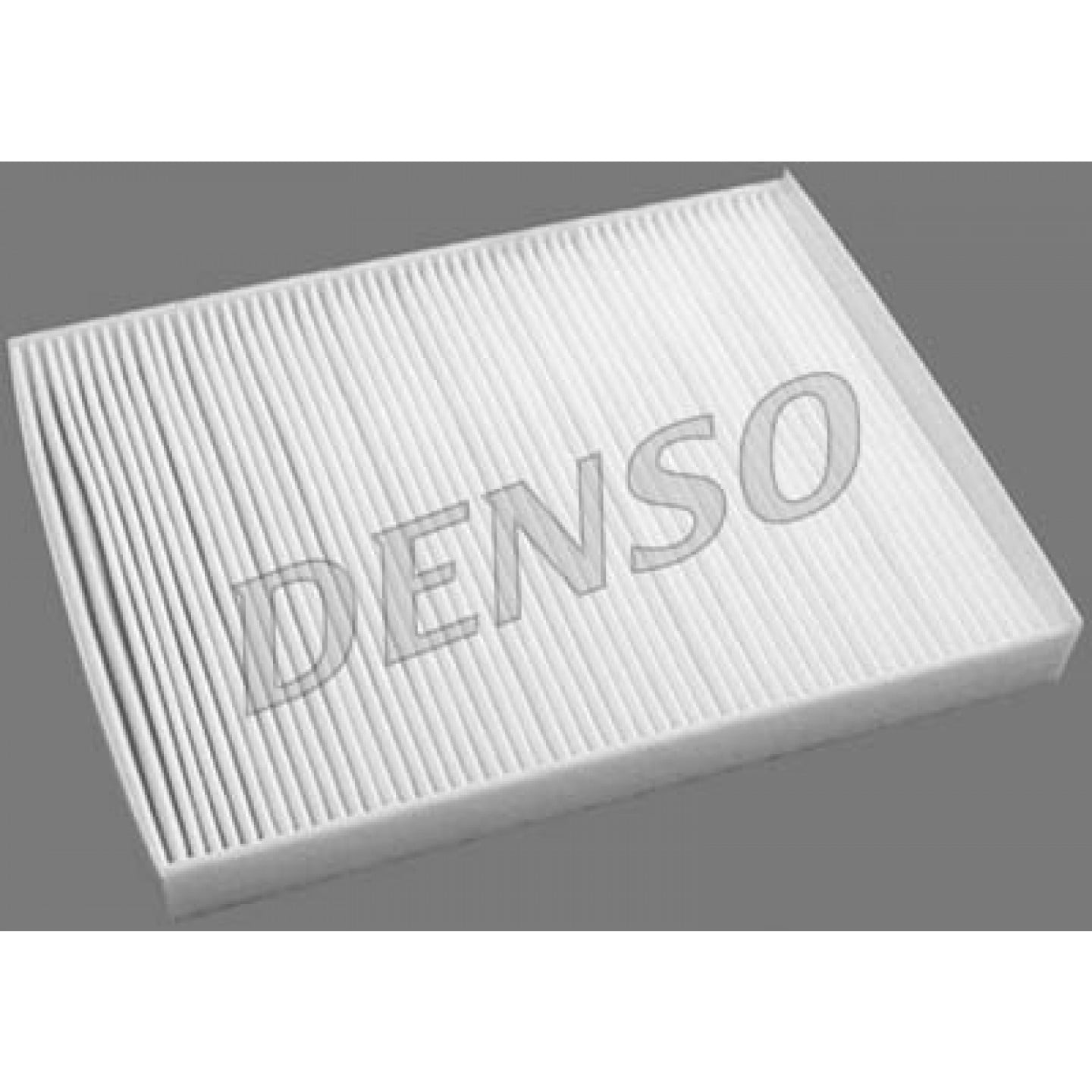 Filter, binnenlucht DENSO DCF477P
