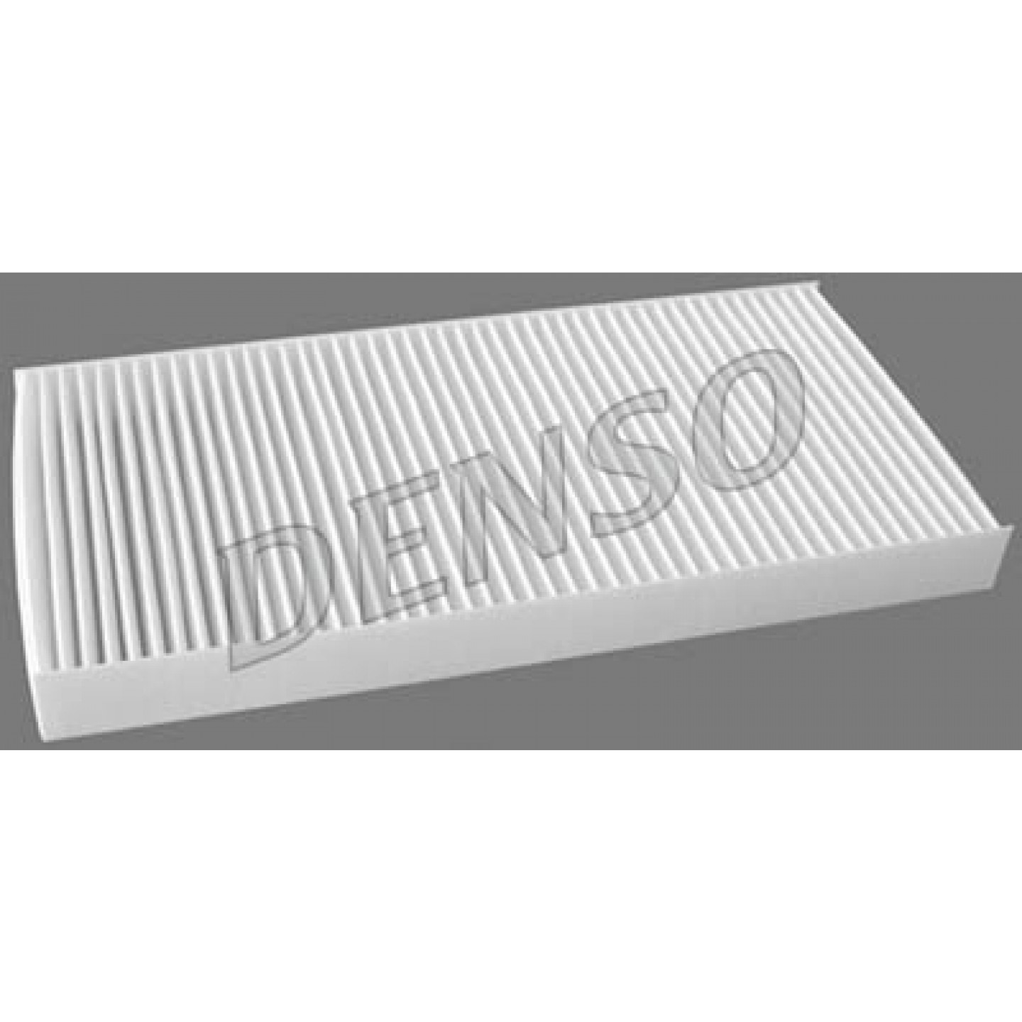 Filtre, air de l'habitacle DENSO DCF481P
