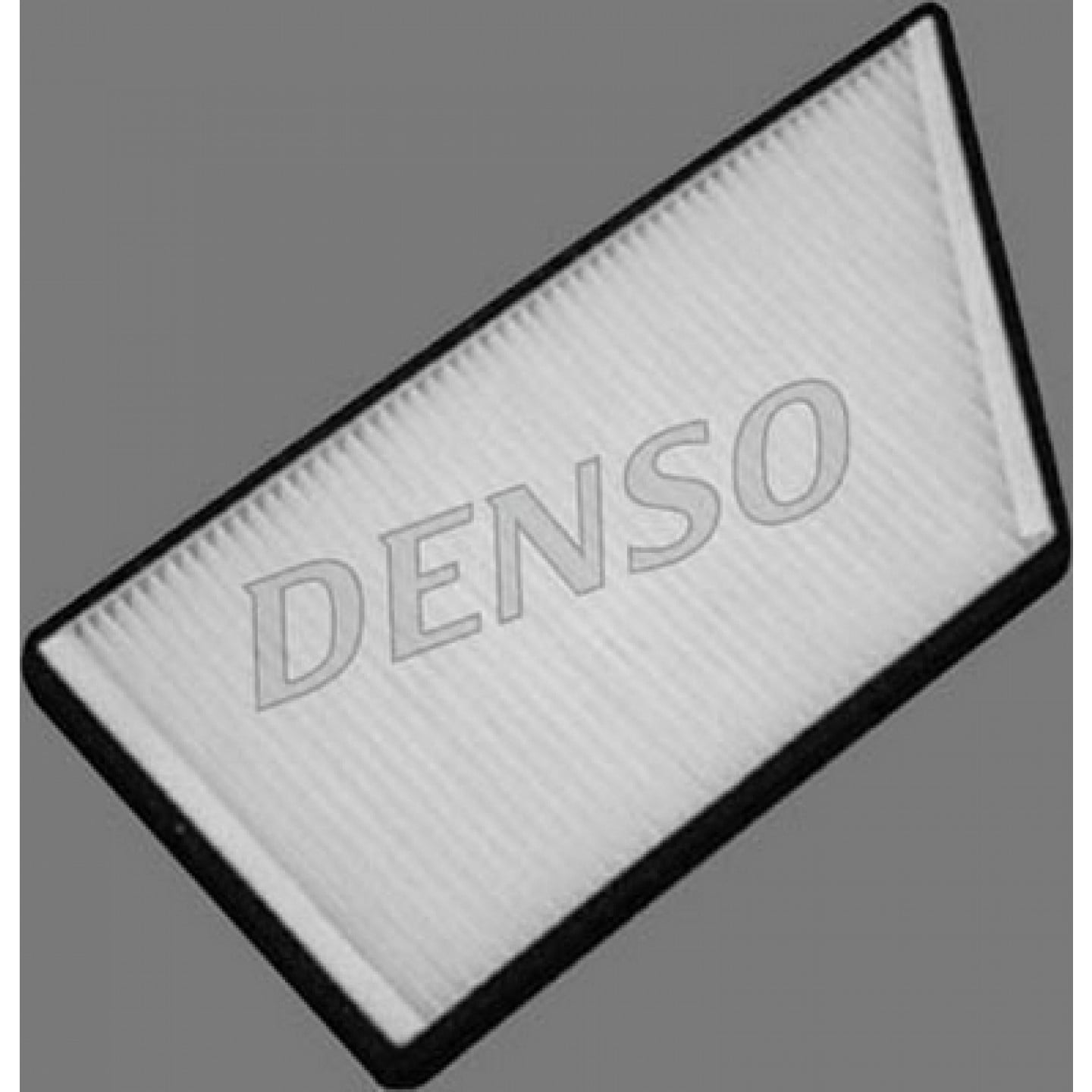 Filtro, aire habitáculo DENSO DCF493P