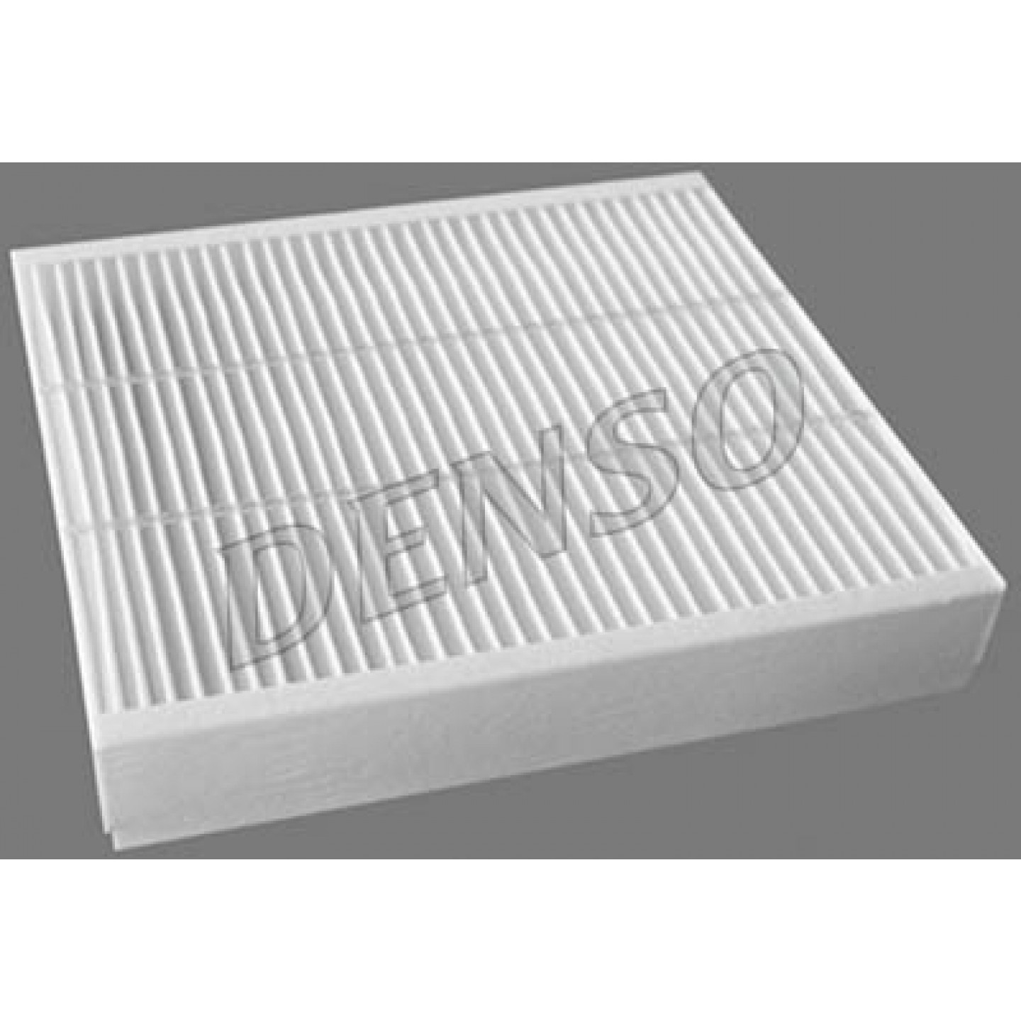 Filtro, aire habitáculo DENSO DCF506P