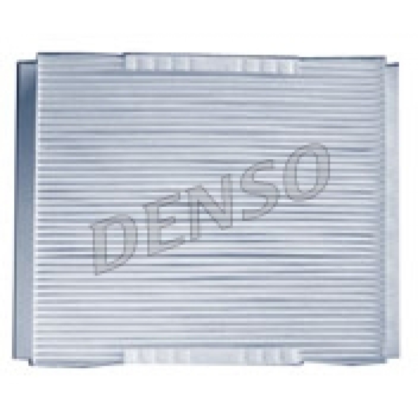 Filter, binnenlucht DENSO DCF510P