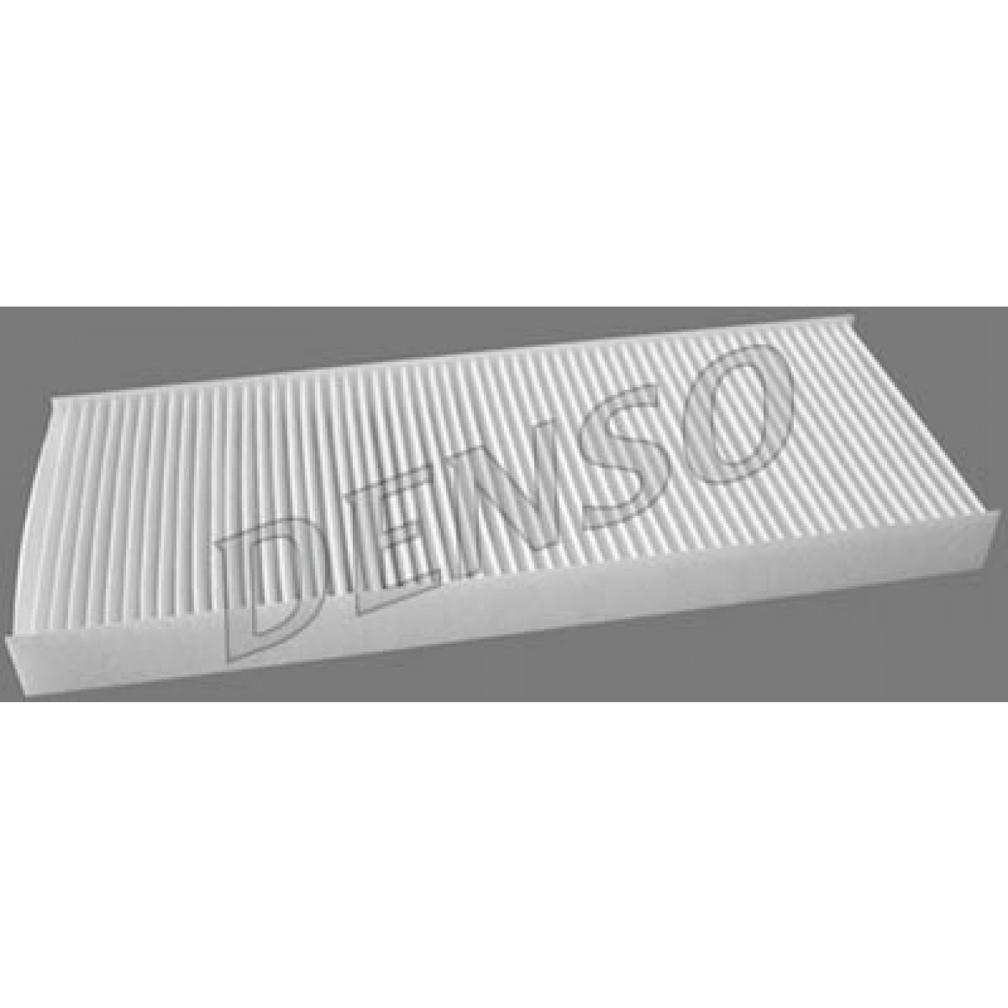 Filter, binnenlucht DENSO DCF532P