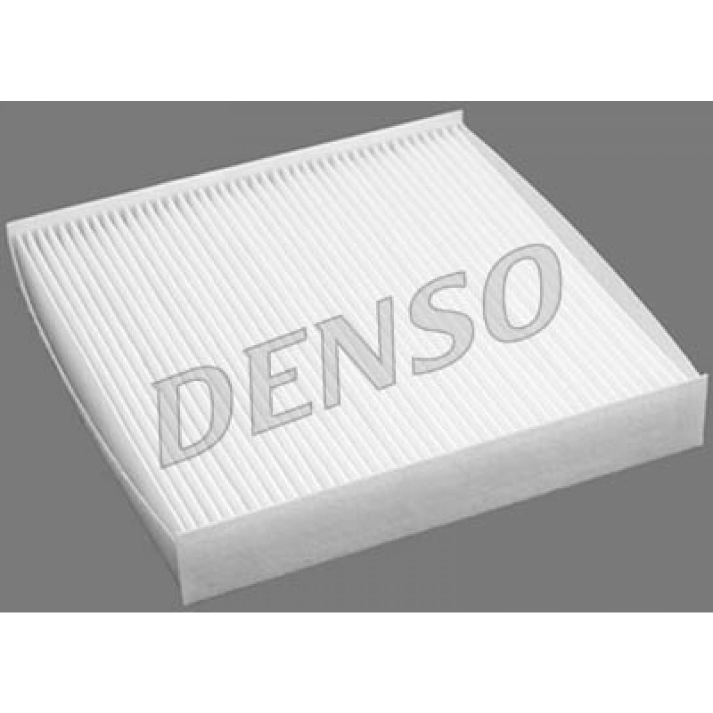 Filtro, aire habitáculo DENSO DCF540P