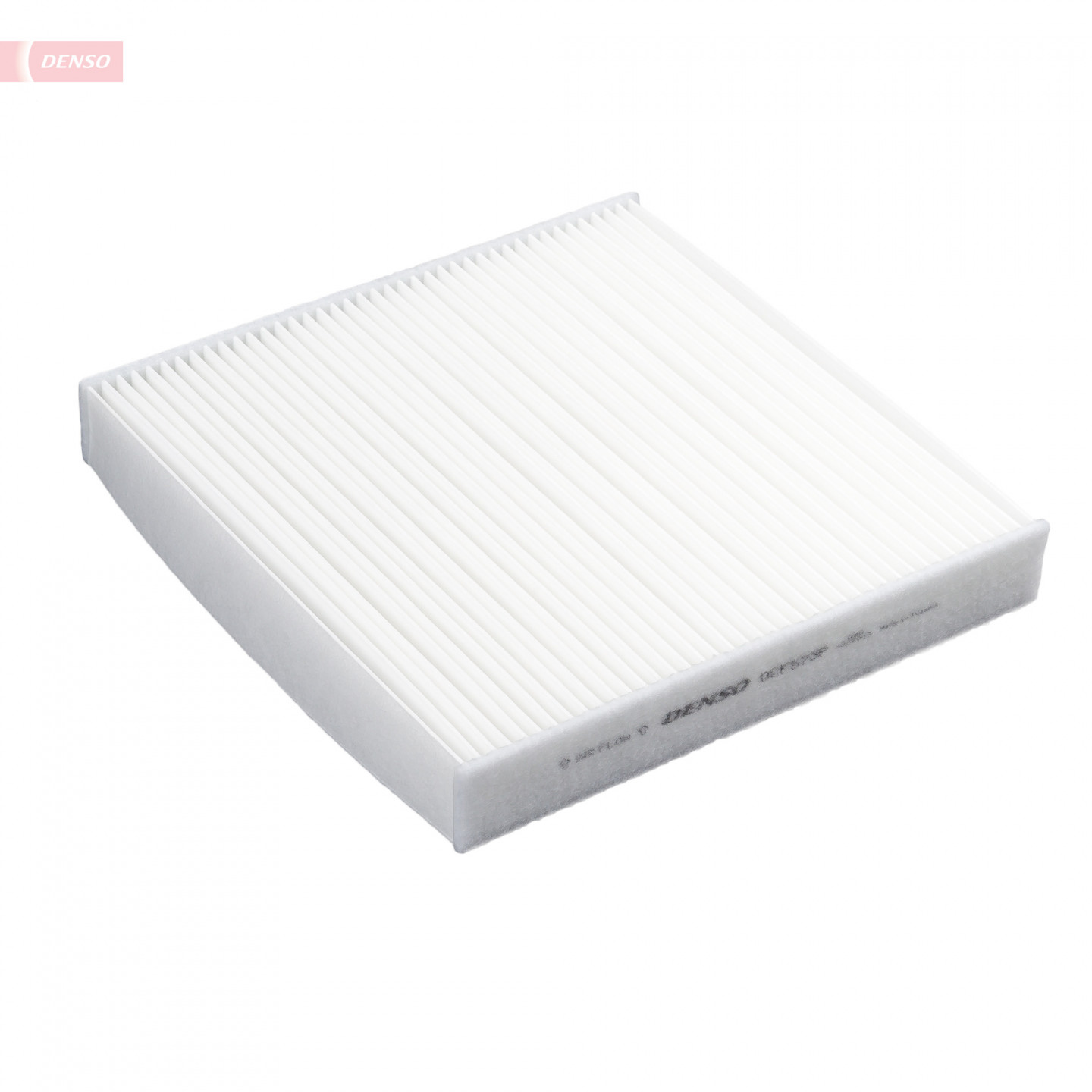 Filter, binnenlucht DENSO DCF573P