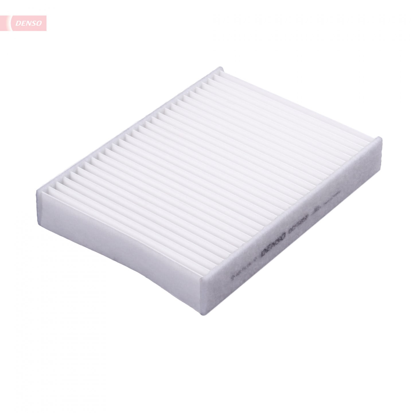 Filtr, vnitřní vzduch DENSO DCF585P
