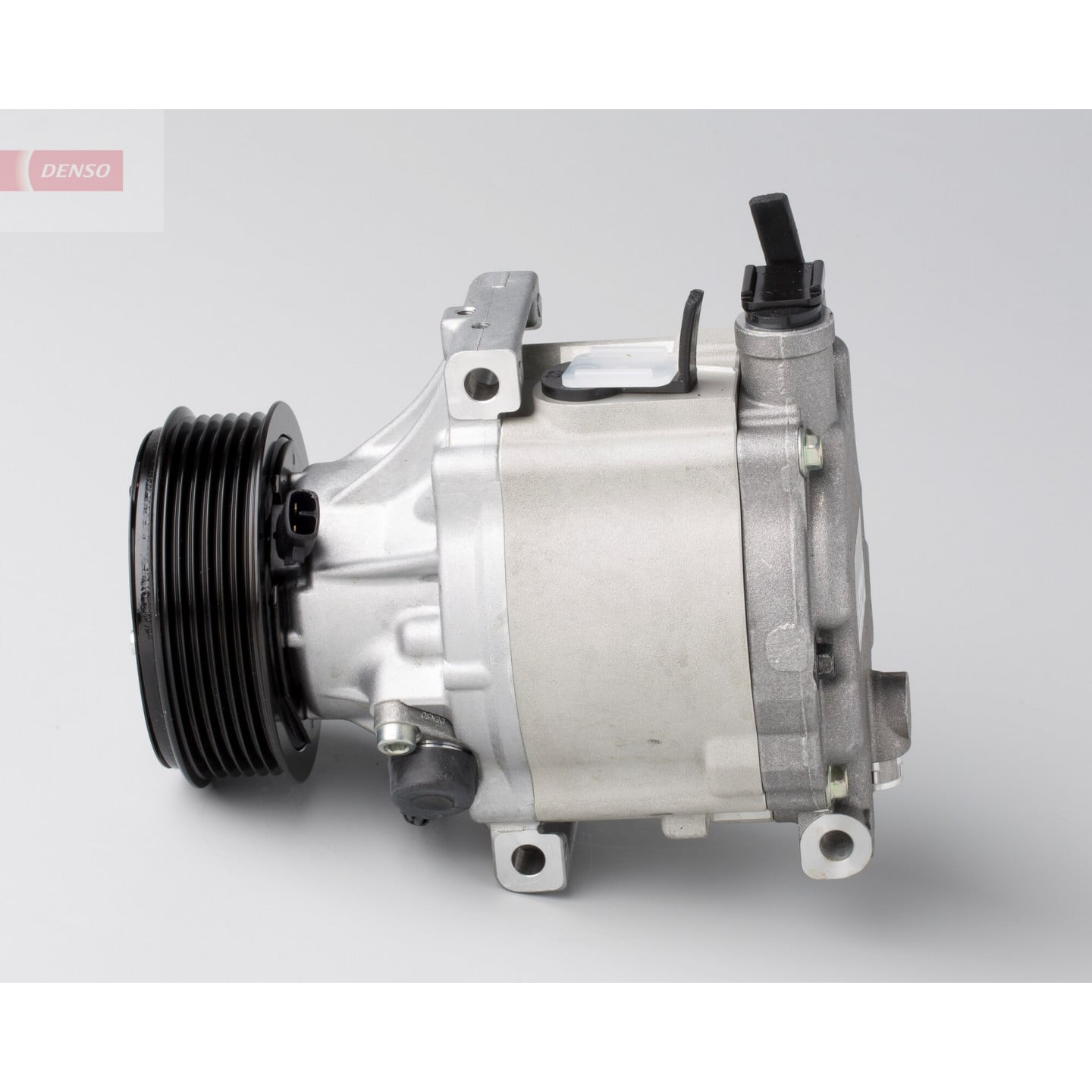 Kompressor, klimaanlæg DENSO DCP36003