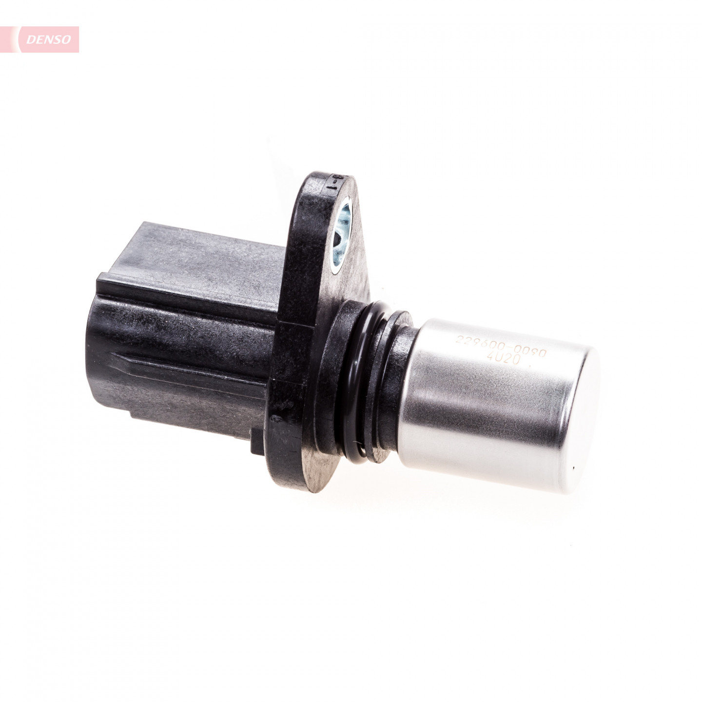 Nokkenassensor DENSO DCPS-0107