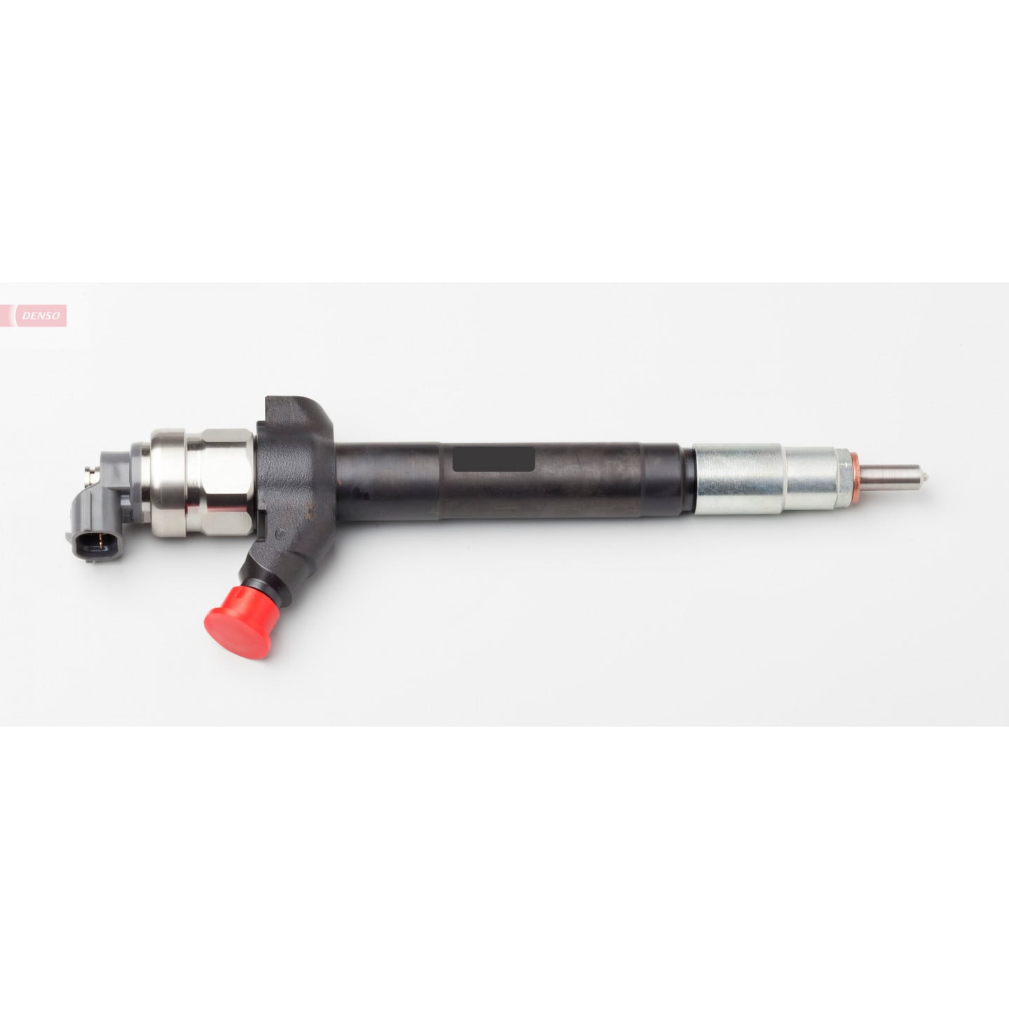 Indsprøjtningsdyse DENSO DCRI105800