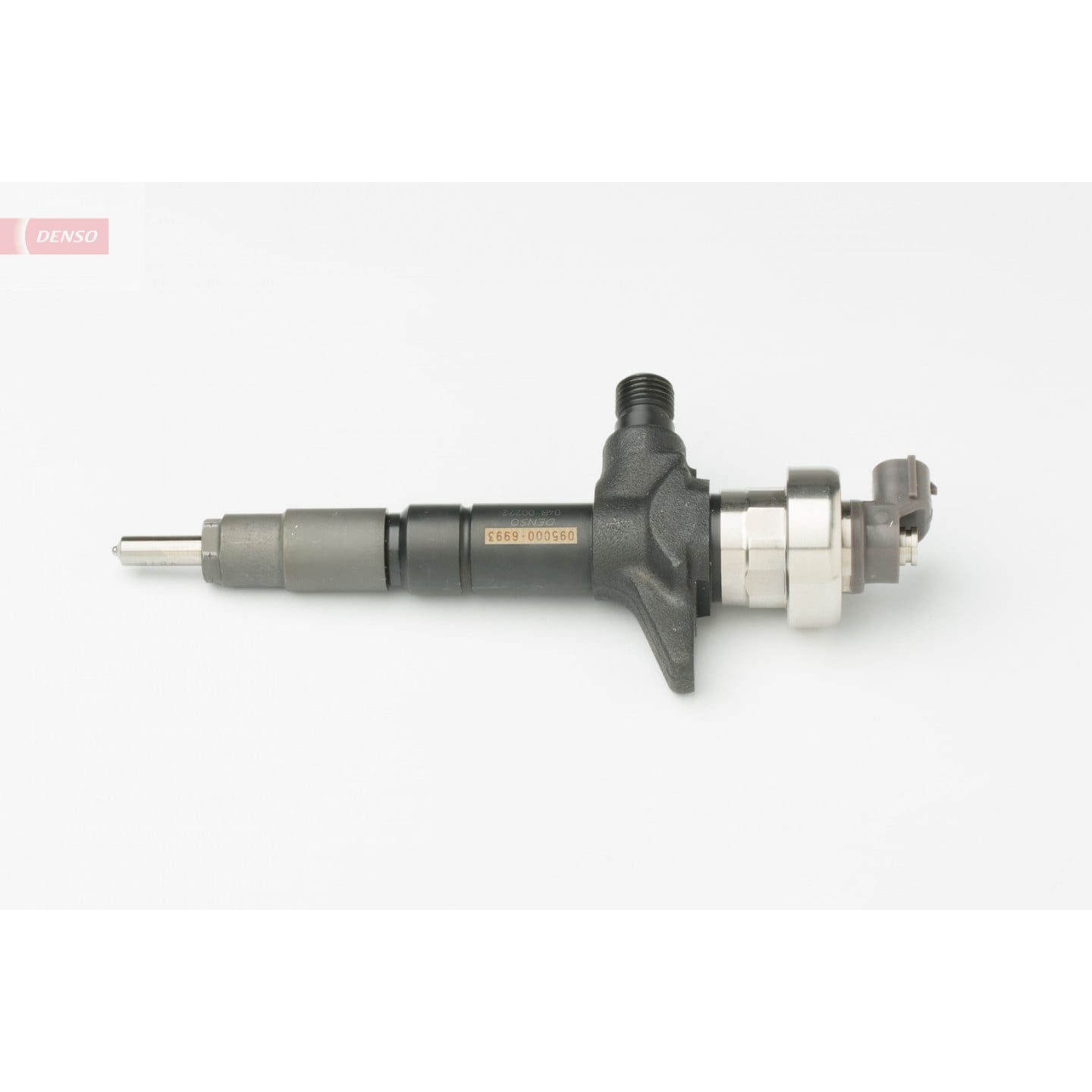 Iniettore DENSO DCRI106990