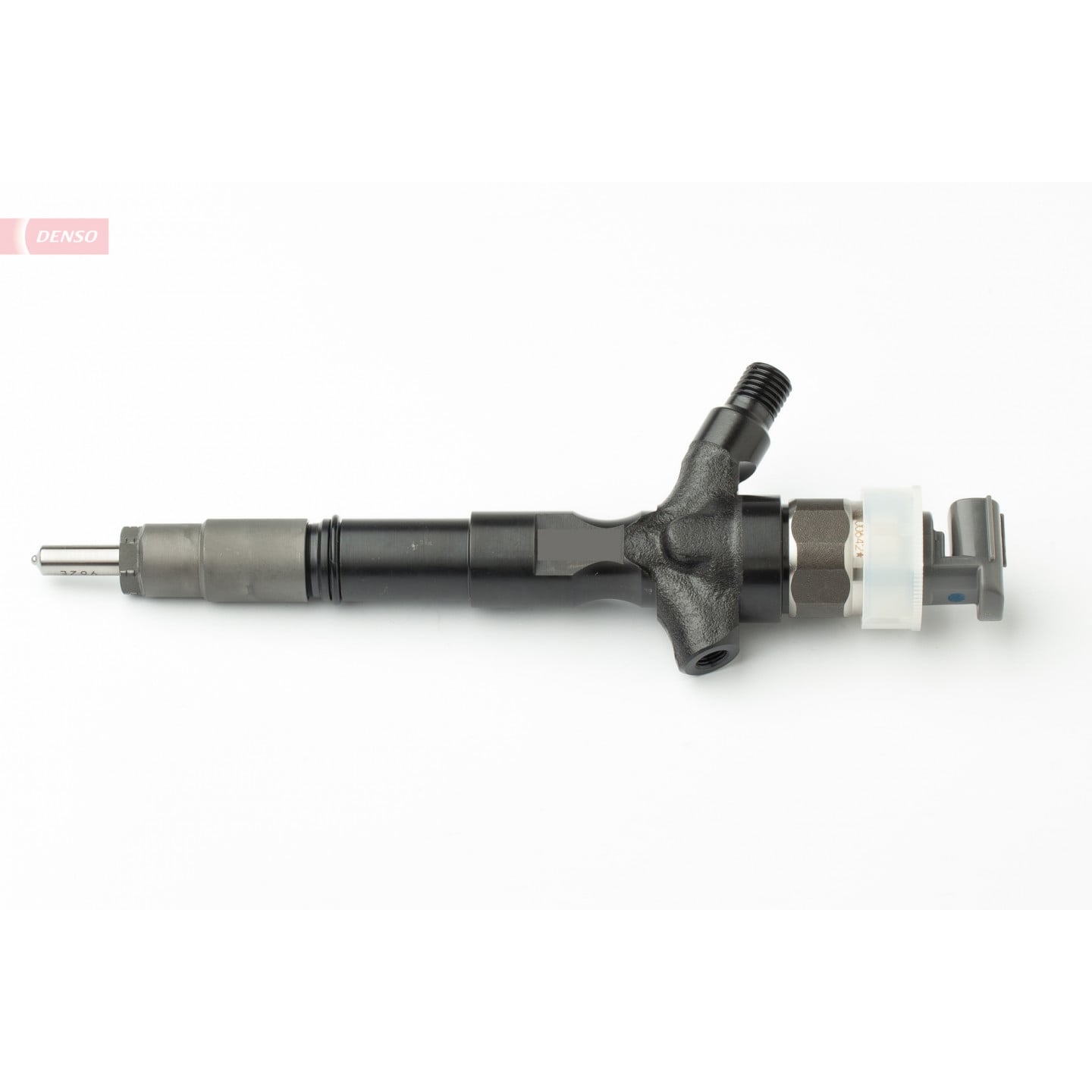 Verstuiverneus DENSO DCRI107820
