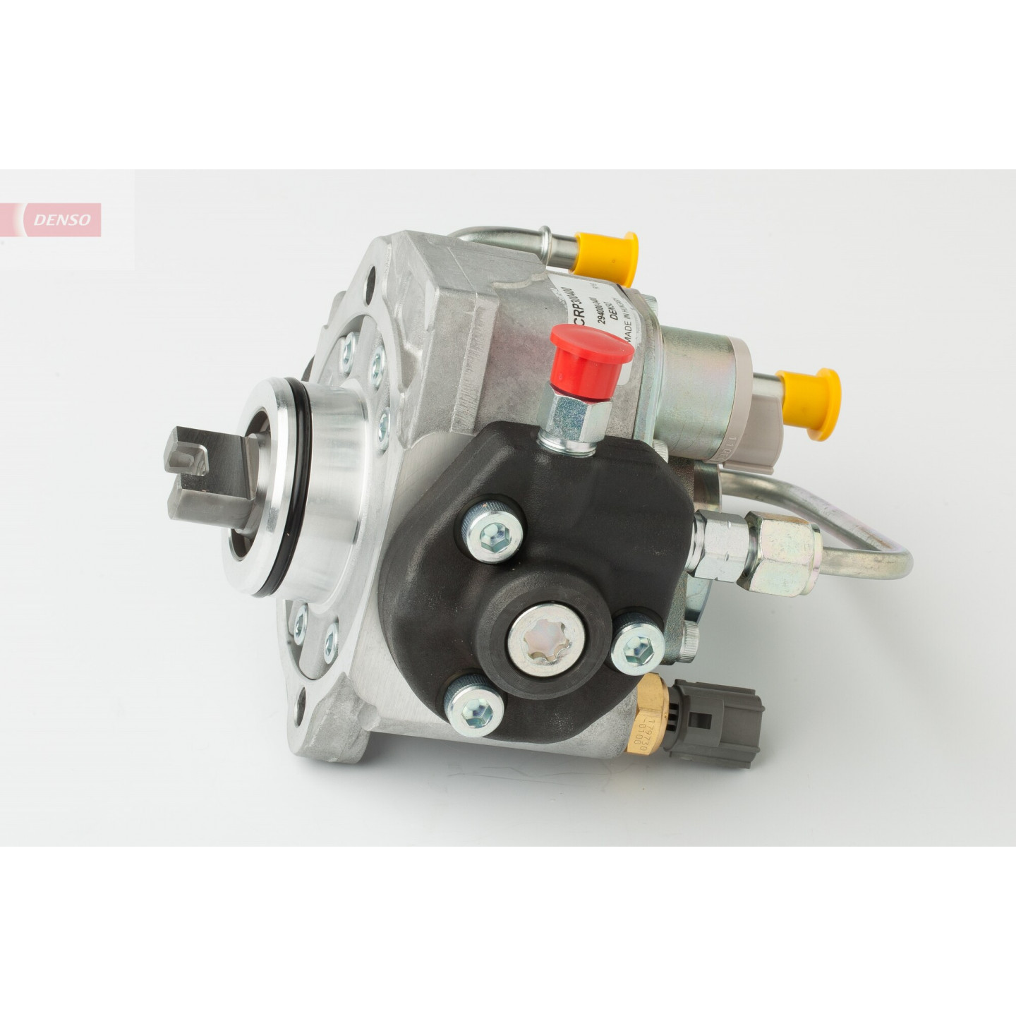 Hochdruckpumpe DENSO DCRP300400