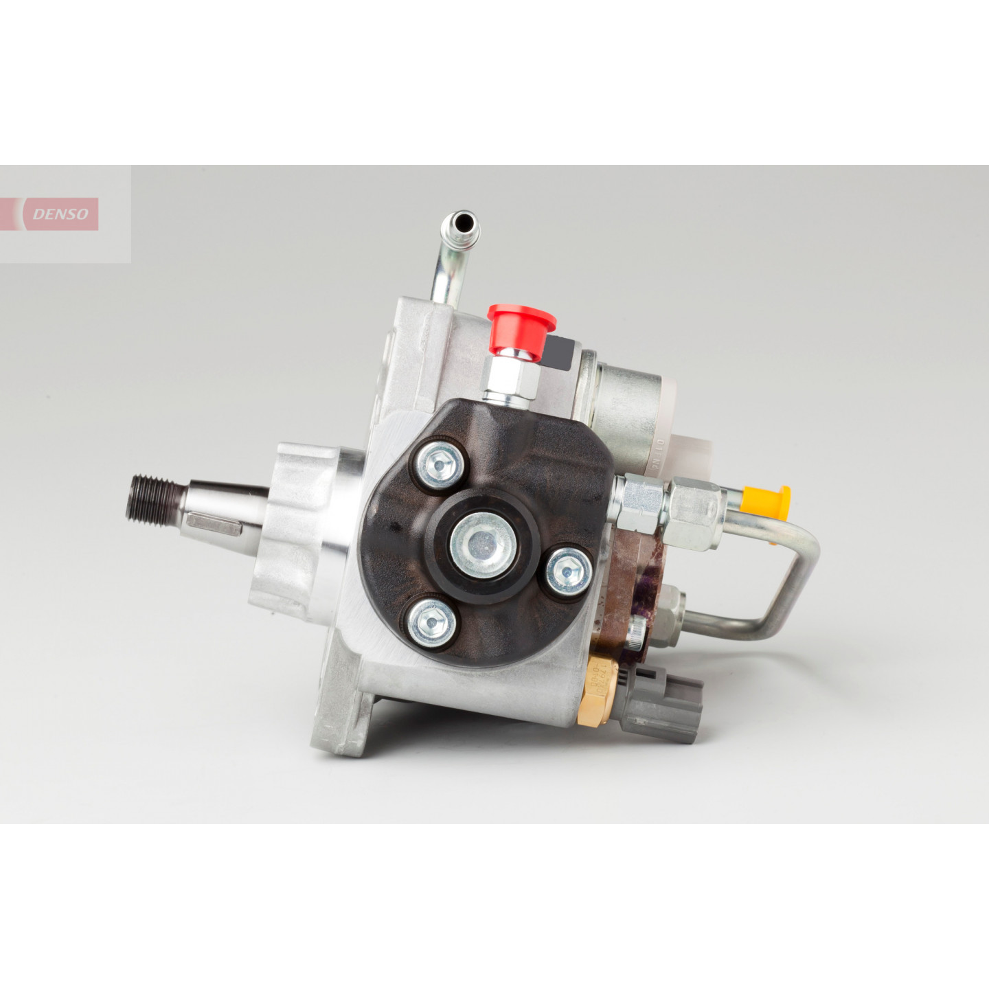 Hochdruckpumpe DENSO DCRP300950
