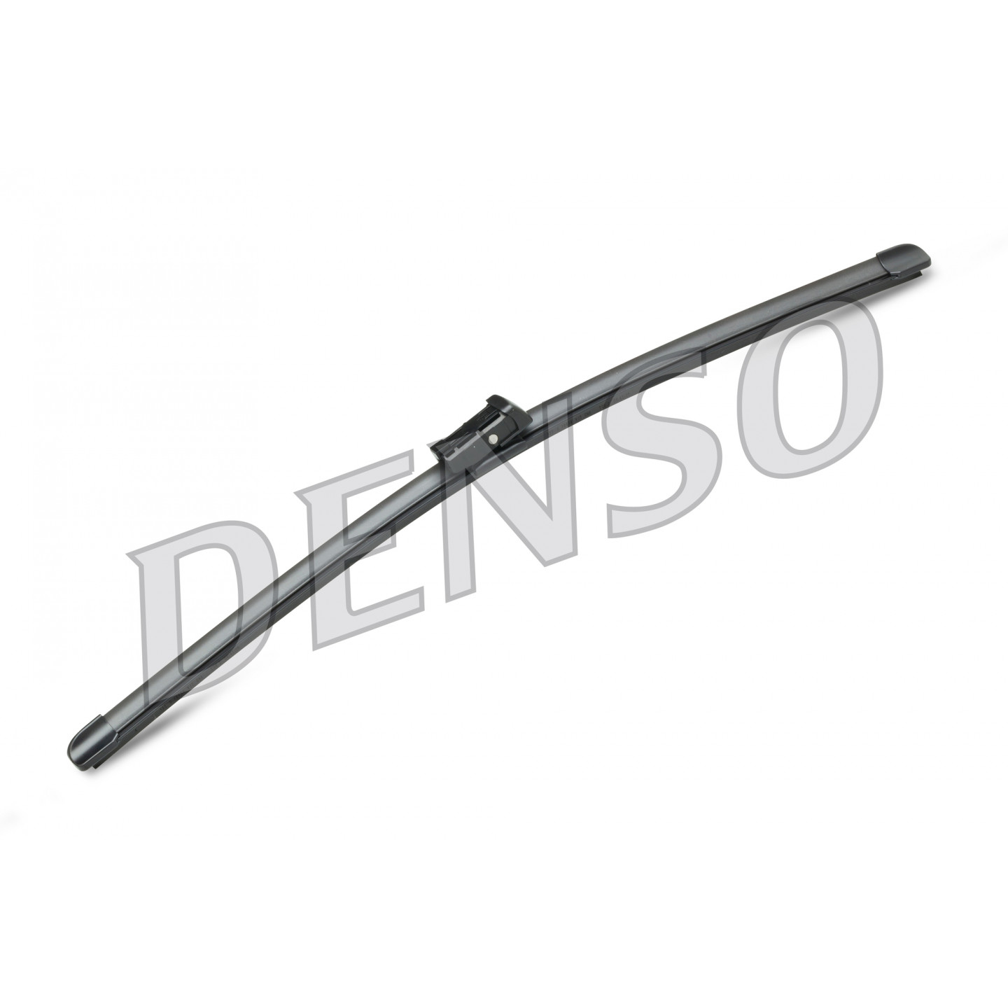 SWF 119463 Spazzole Tergicristallo Anteriori, 650 Mm E 500 Mm, Per Auto