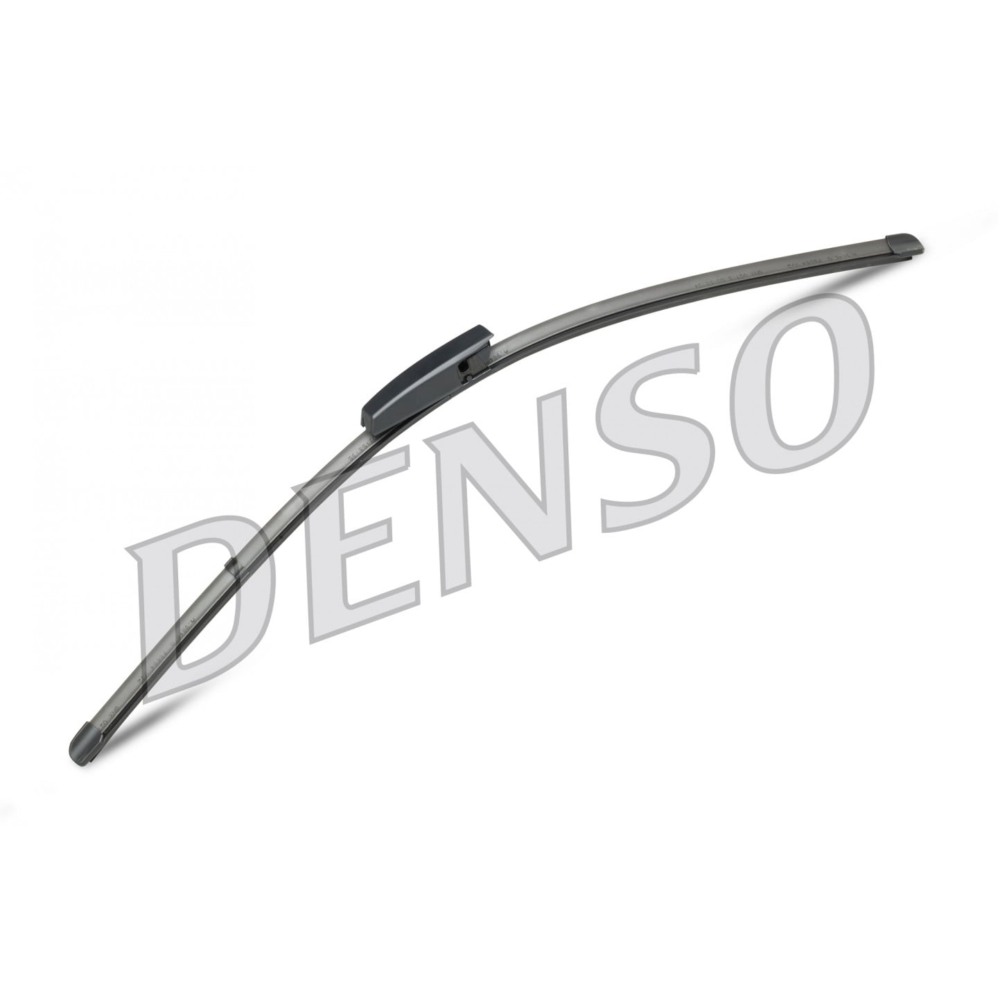 Wischblatt DENSO DF-116