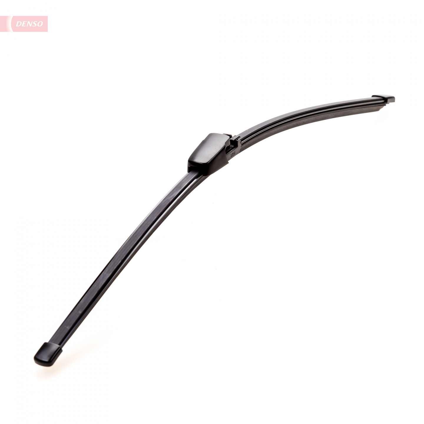 Limpiaparabrisa DENSO DF-302