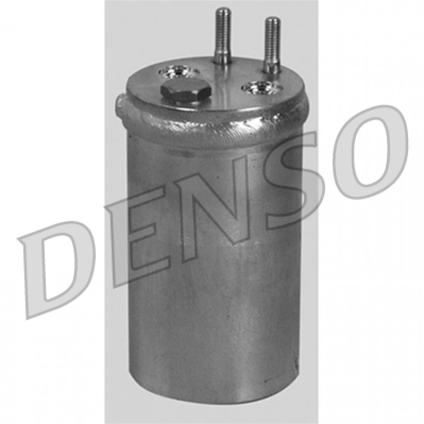 Dryer, air conditioning DENSO DFD08002 - Trodo.com