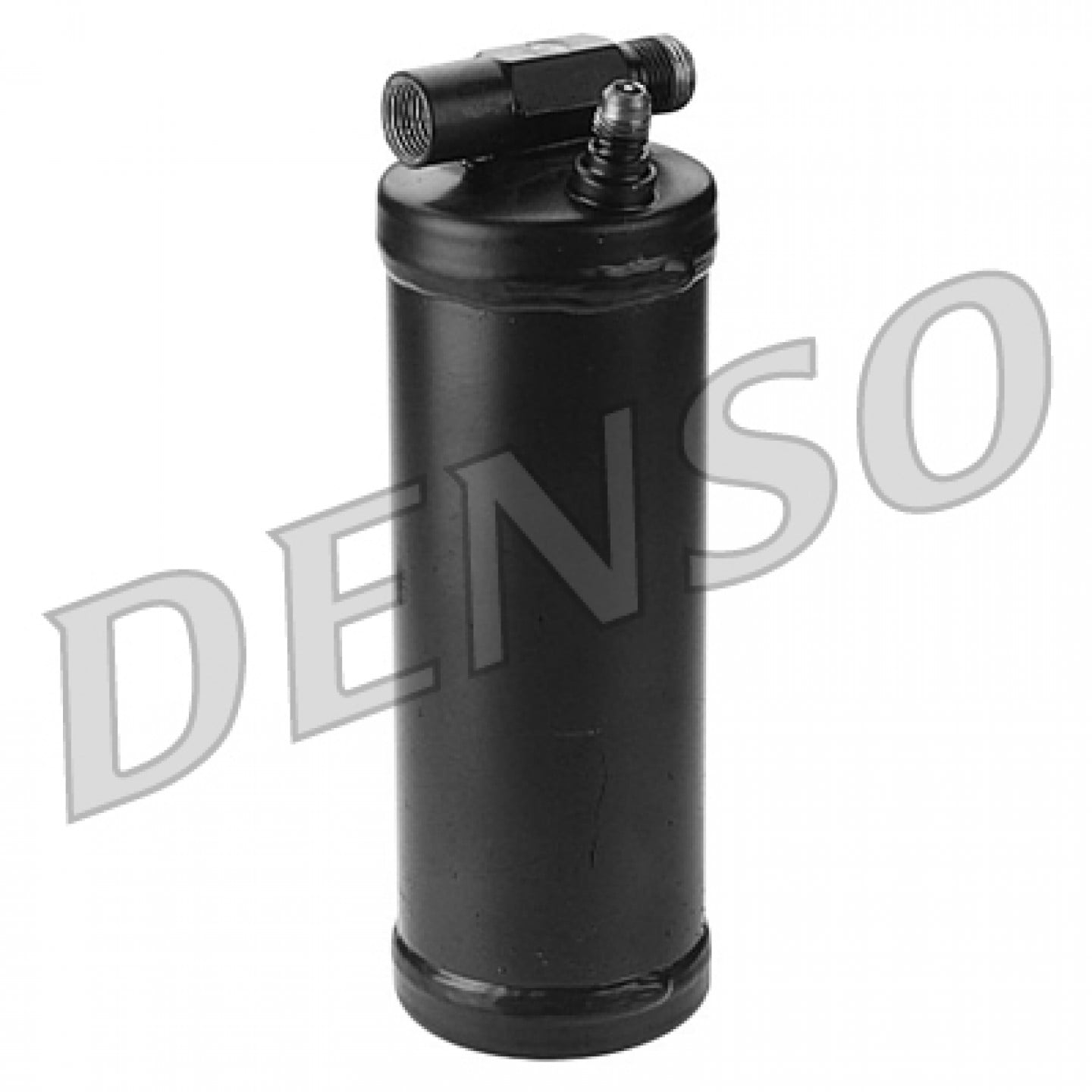 Dryer, air conditioning DENSO DFD99906 - Trodo.com