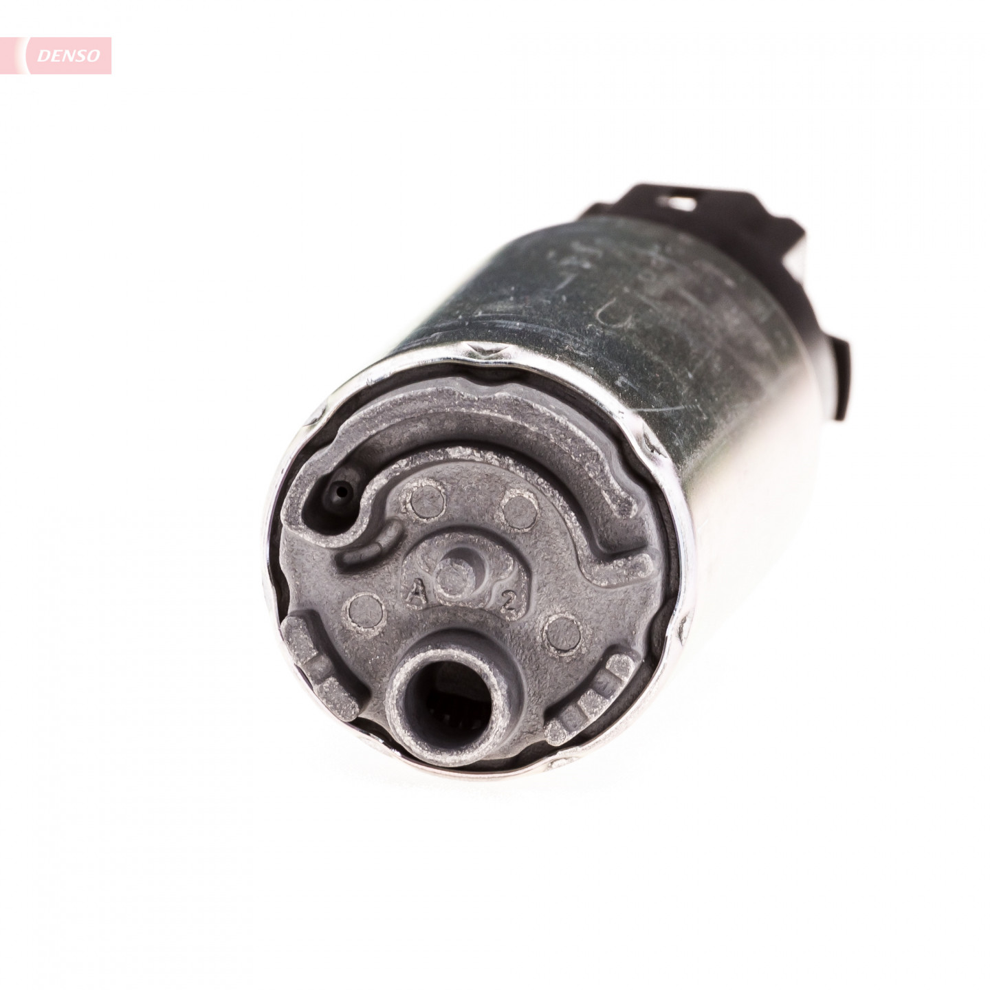Fuel Pump DENSO DFP-0108 - Trodo.com