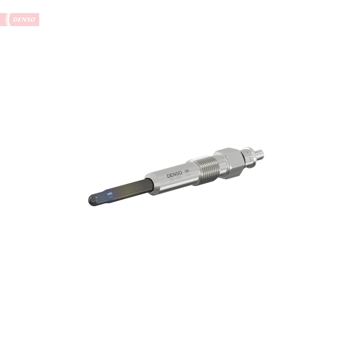 Glühkerze DENSO DG-003