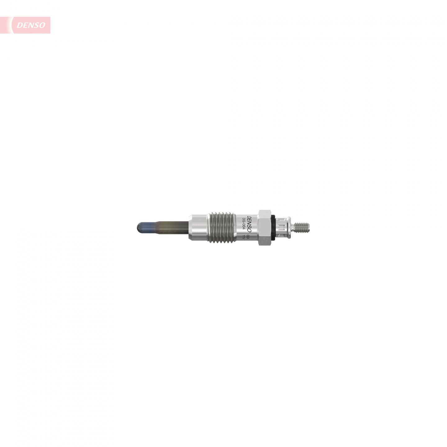 Glühkerze DENSO DG-004