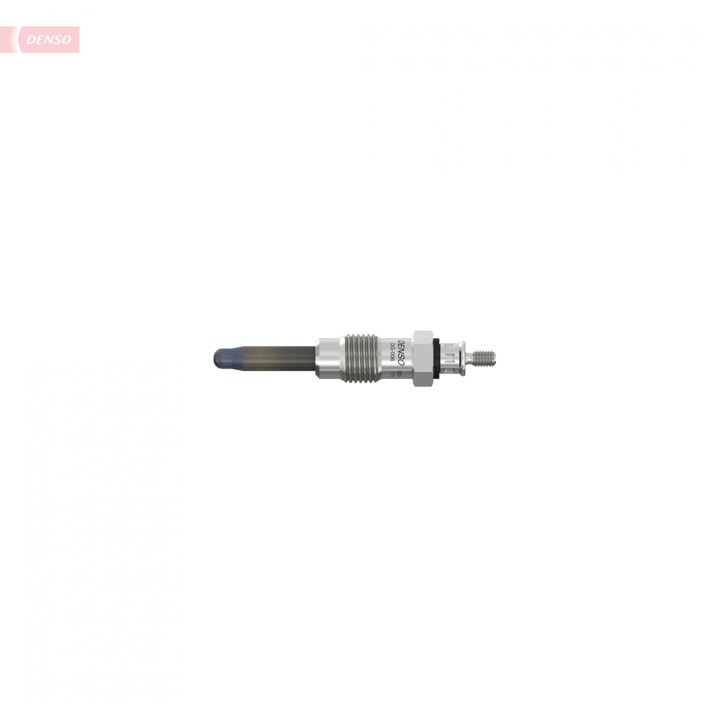 Glühkerze DENSO DG-006