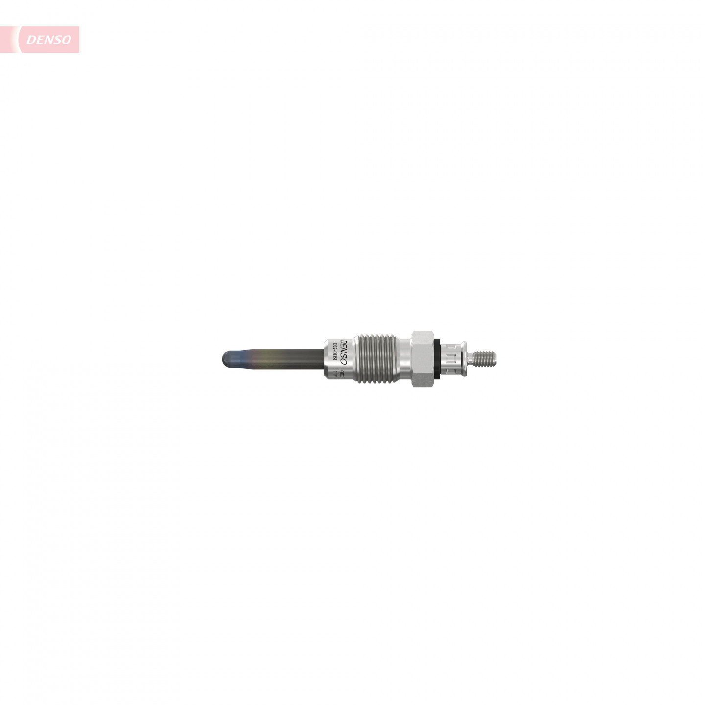 Glühkerze DENSO DG-009