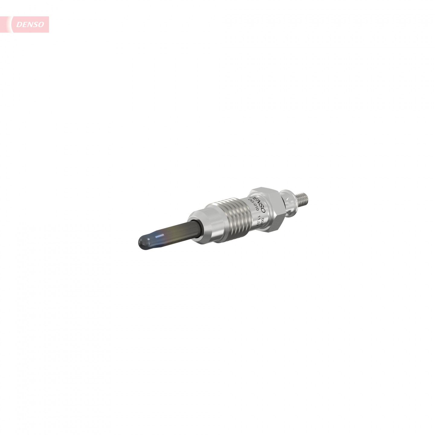 Glühkerze DENSO DG-010