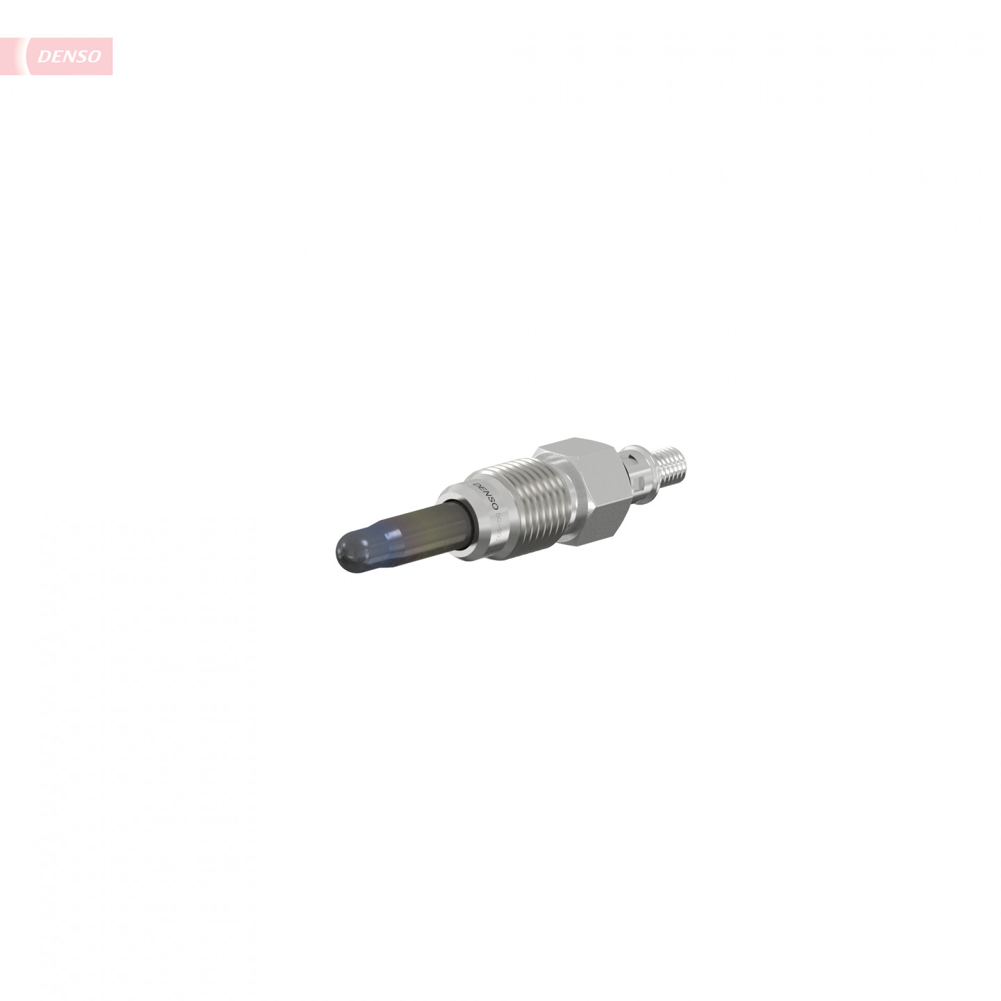 Glühkerze DENSO DG-012