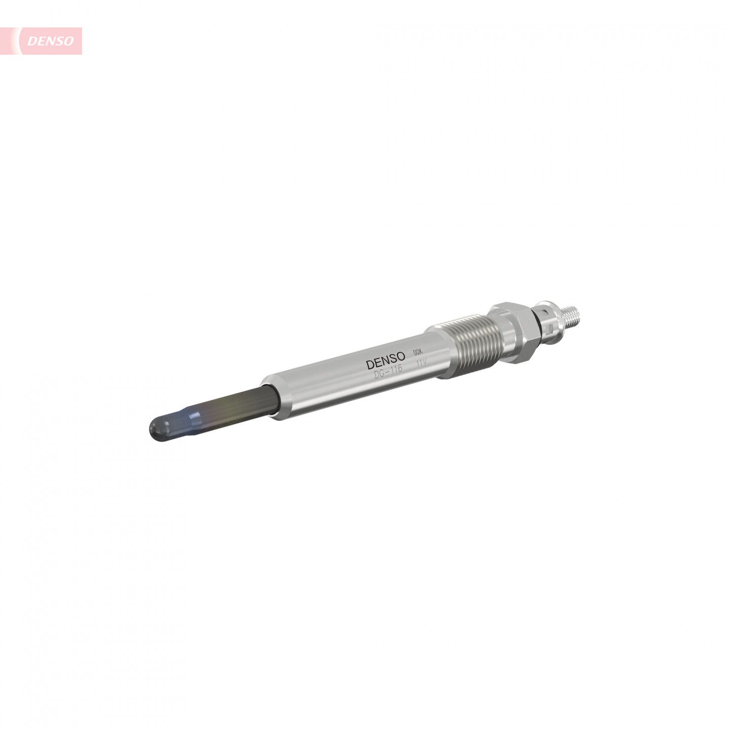 Glühkerze DENSO DG-116