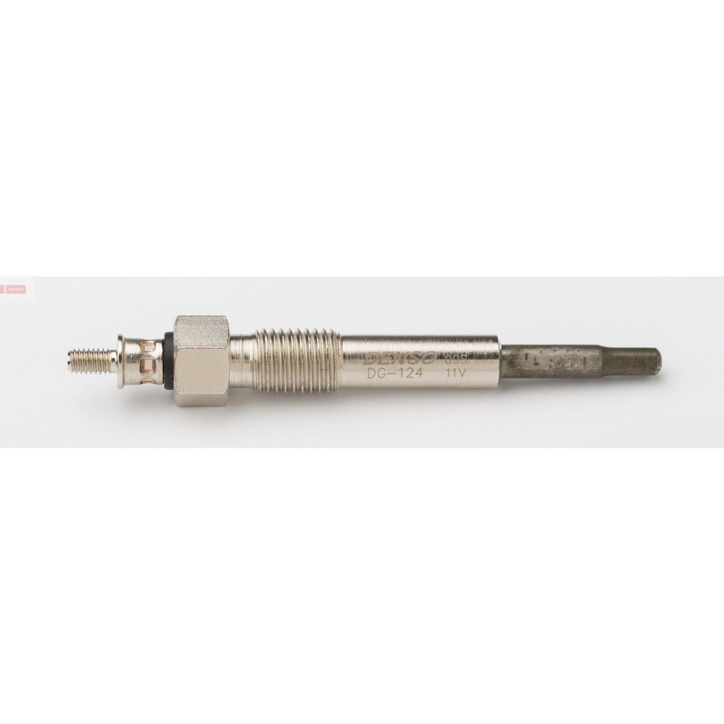 Glühkerze DENSO DG-124