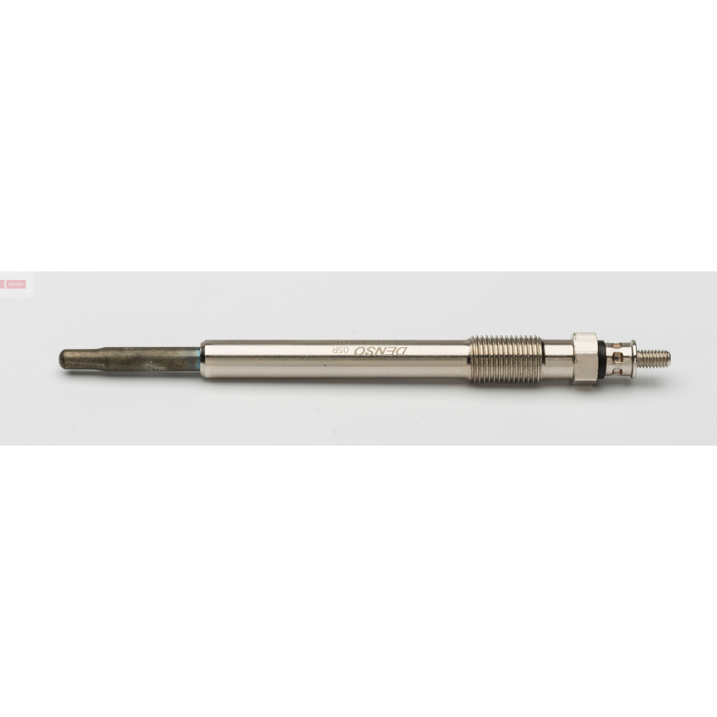 Glühkerze DENSO DG-133