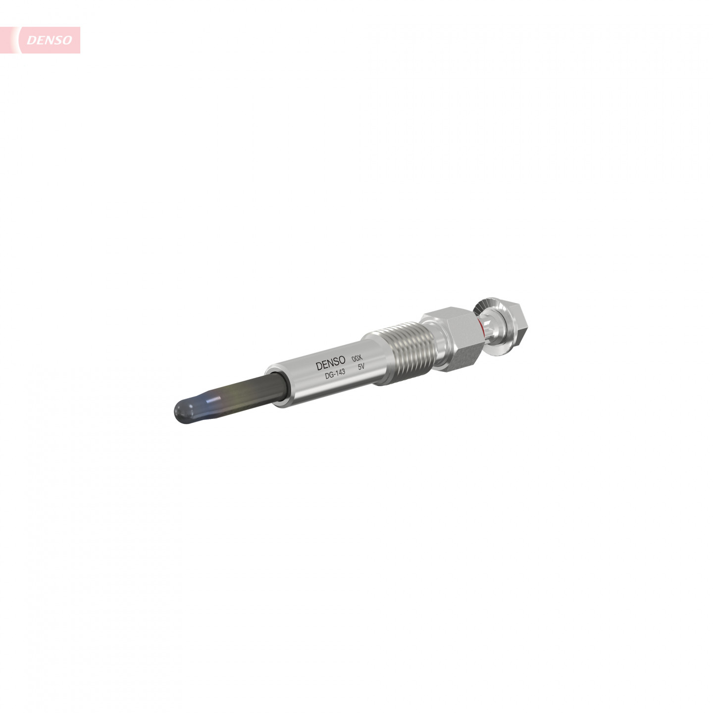 Glühkerze DENSO DG-143