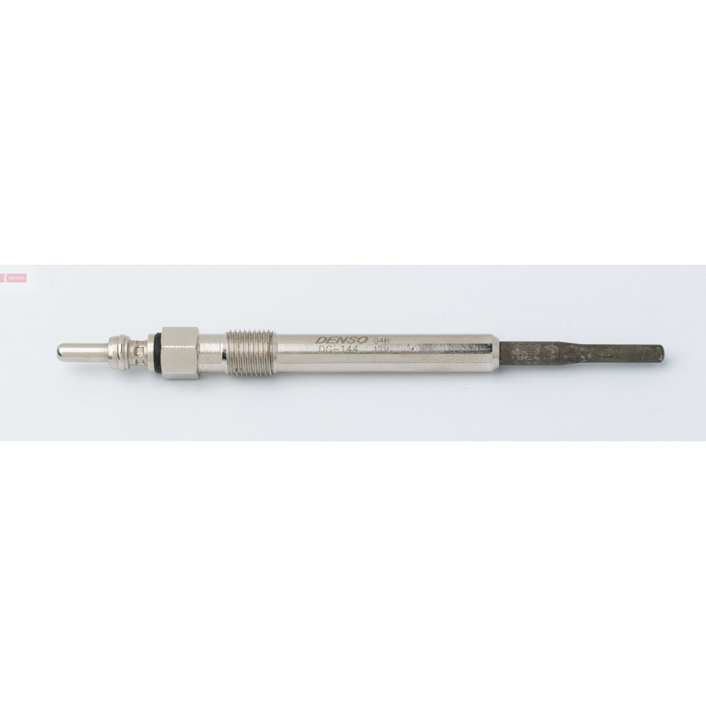 Gloeibougie DENSO DG-144