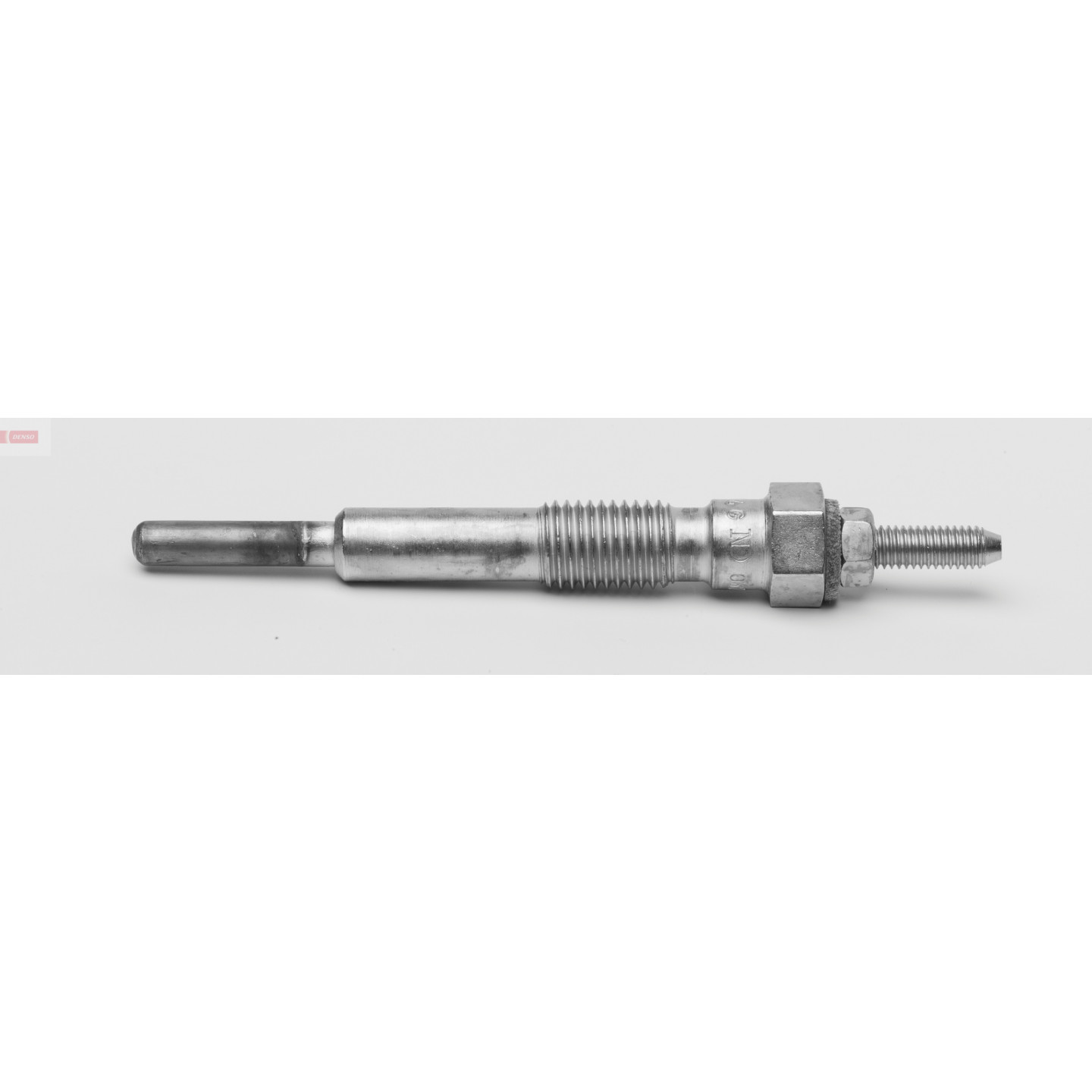 Glühkerze DENSO DG-231