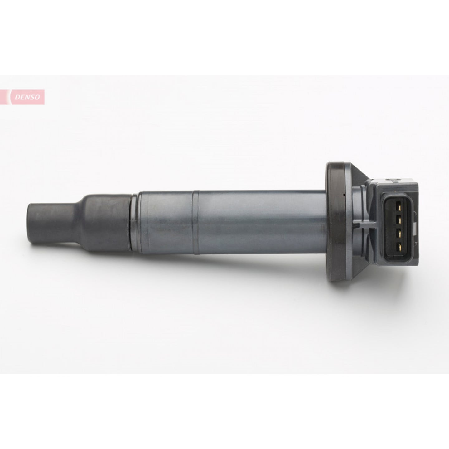 Tændspole DENSO DIC-0101