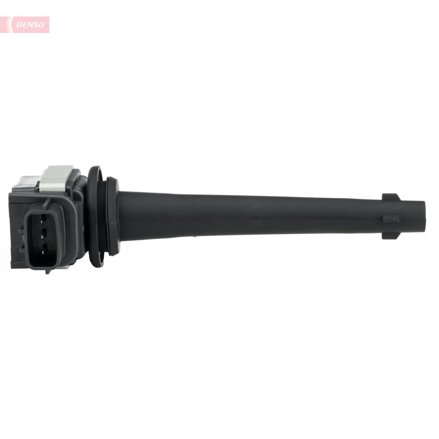 Tændspole DENSO DIC-0220