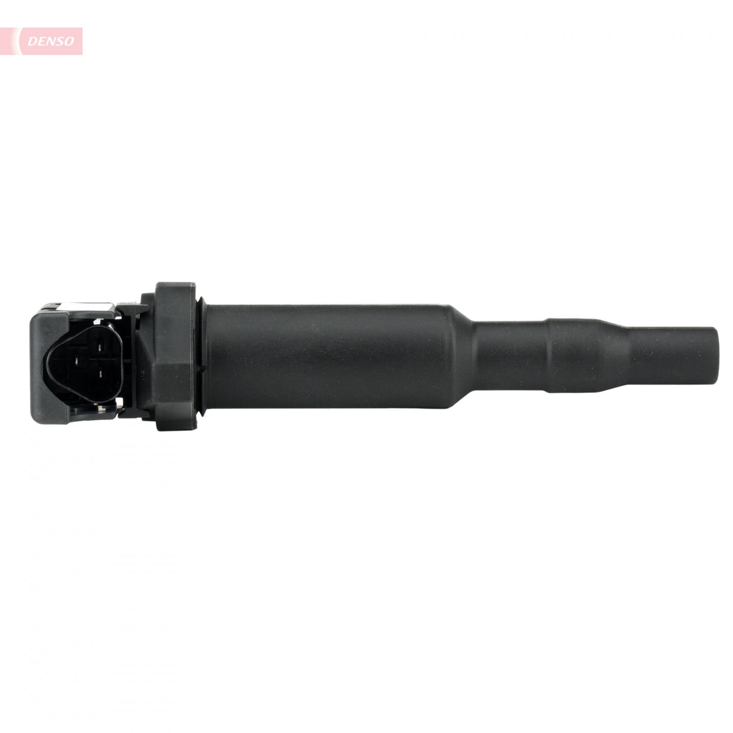 Bobine DENSO DIC-0223