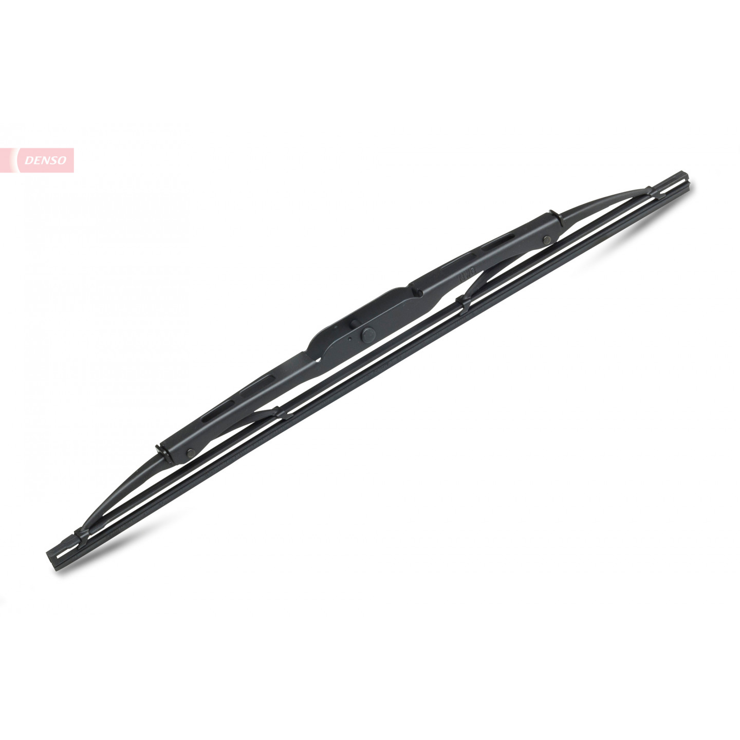 Wischblatt DENSO DM-033
