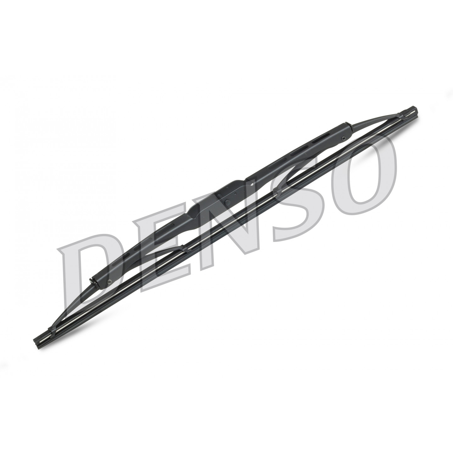 Wiper Blade DENSO DM-035 - Trodo.com