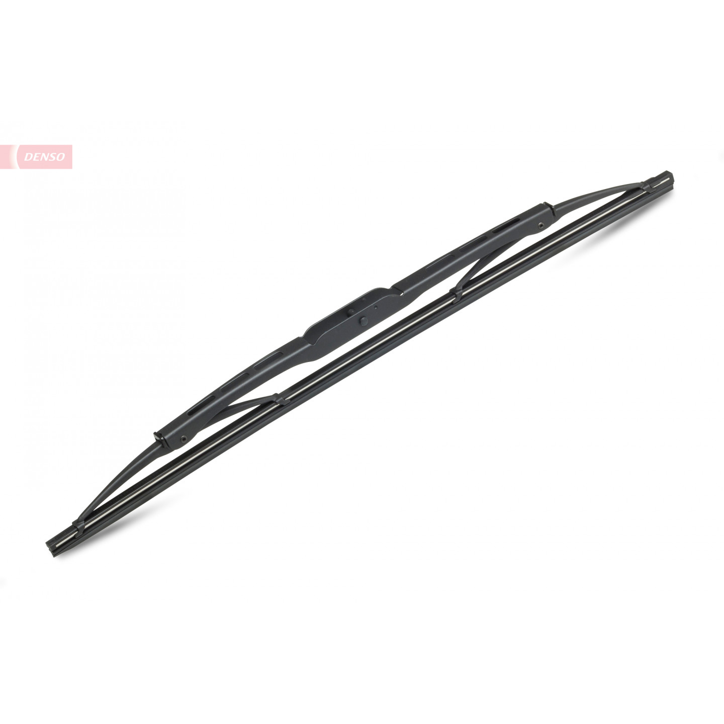 Wischblatt DENSO DM-038