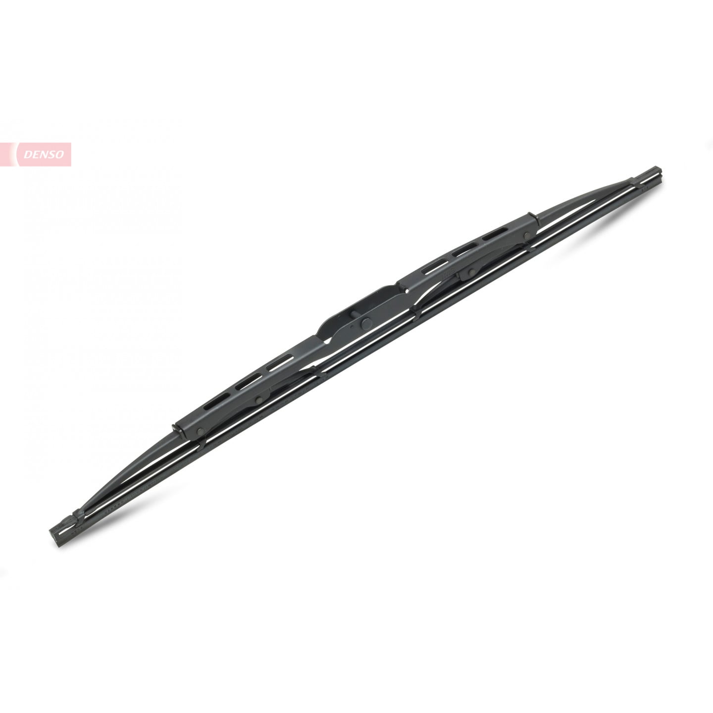 Wischblatt DENSO DM-040