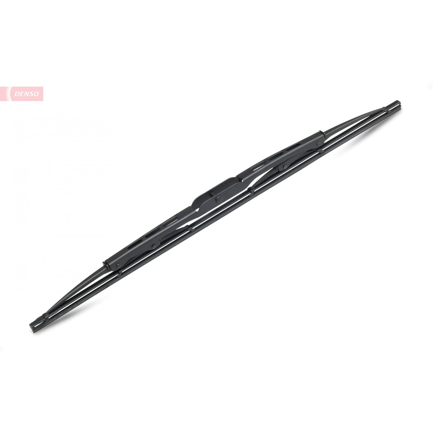 Wischblatt DENSO DM-043