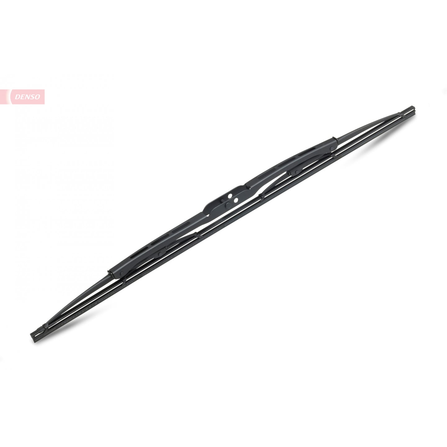 Wischblatt DENSO DM-048