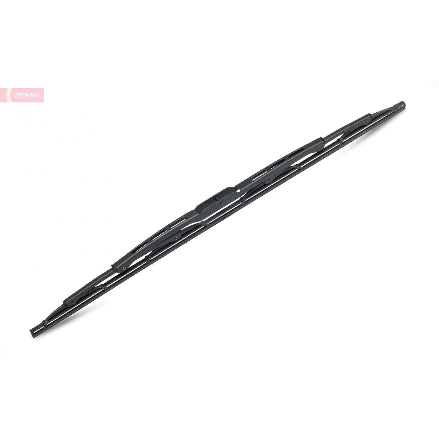 Wischblatt DENSO DM-050