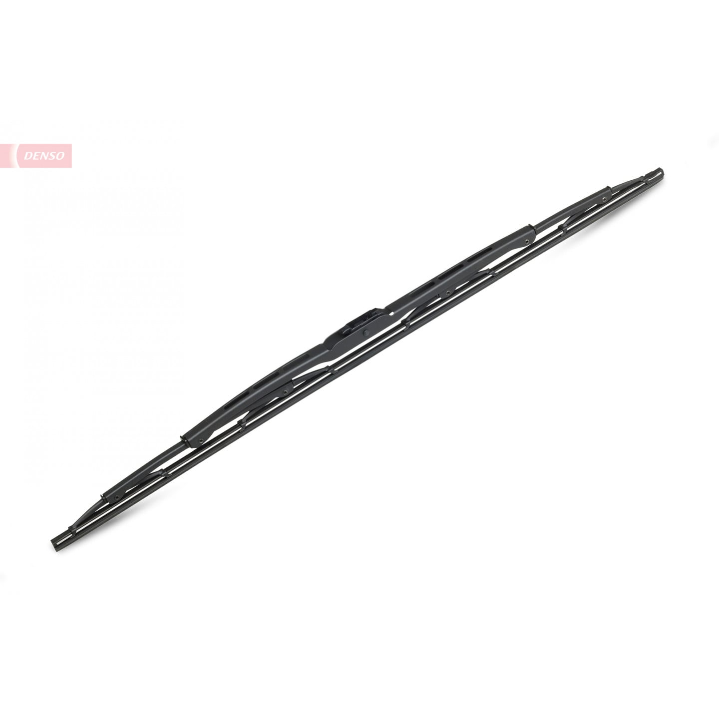 Wischblatt DENSO DM-053